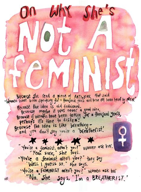 free poen pics|Feminist